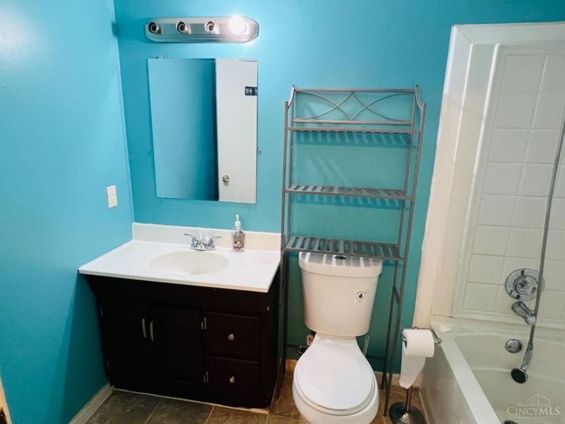 5360 Burgundy Place, Fairfield, OH 45014 Photo 28