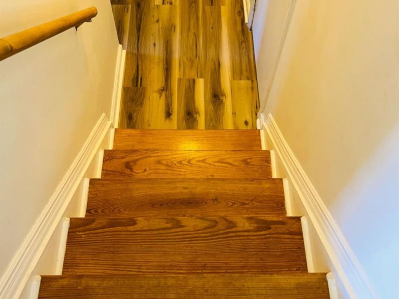 5360 Burgundy Place, Fairfield, OH 45014 Photo 29