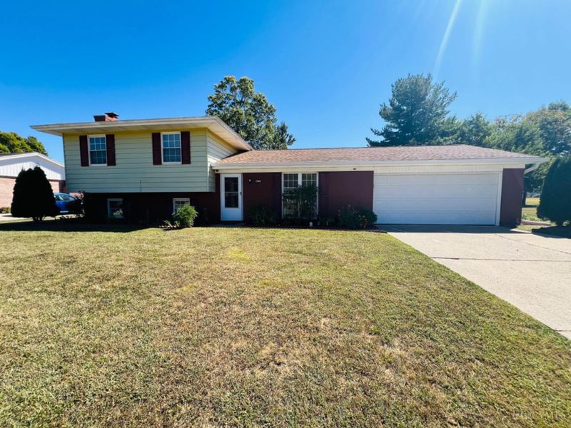 5360 Burgundy Place, Fairfield, OH 45014 Photo 3