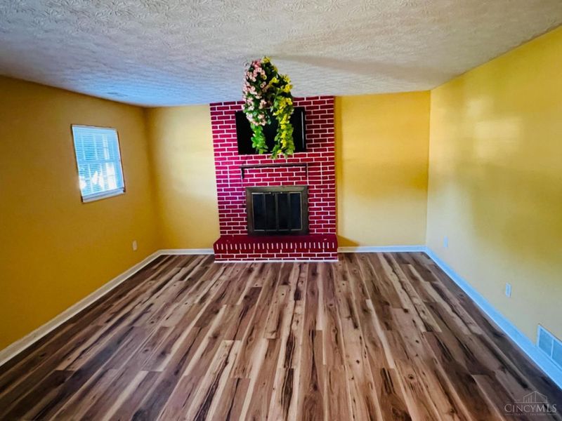 5360 Burgundy Place, Fairfield, OH 45014 Photo 30