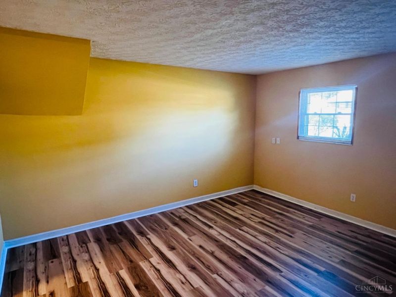 5360 Burgundy Place, Fairfield, OH 45014 Photo 31