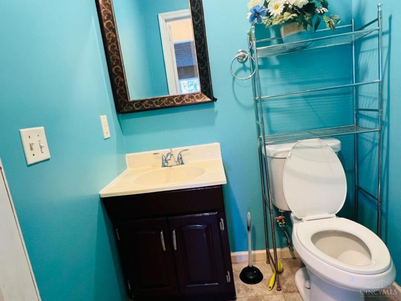 5360 Burgundy Place, Fairfield, OH 45014 Photo 32