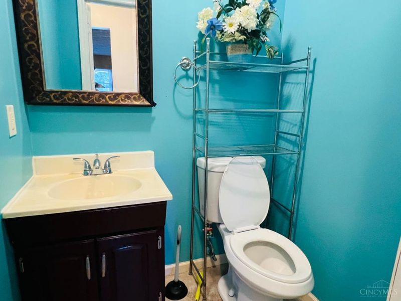 5360 Burgundy Place, Fairfield, OH 45014 Photo 33