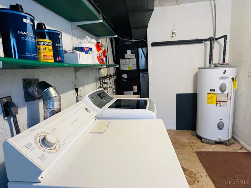 5360 Burgundy Place, Fairfield, OH 45014 Photo 34