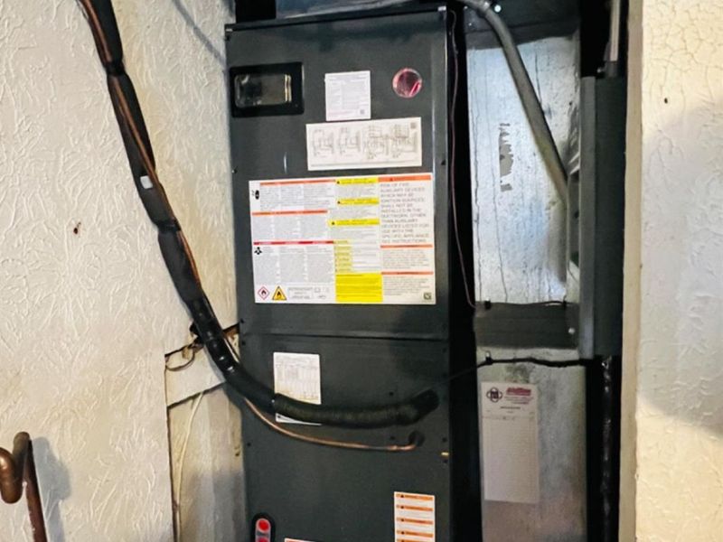 5360 Burgundy Place, Fairfield, OH 45014 Photo 35