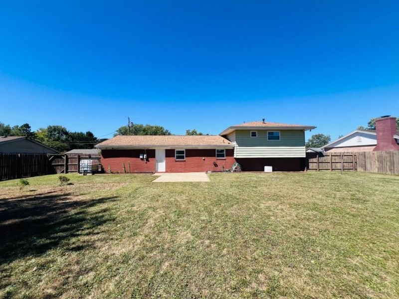 5360 Burgundy Place, Fairfield, OH 45014 Photo 36