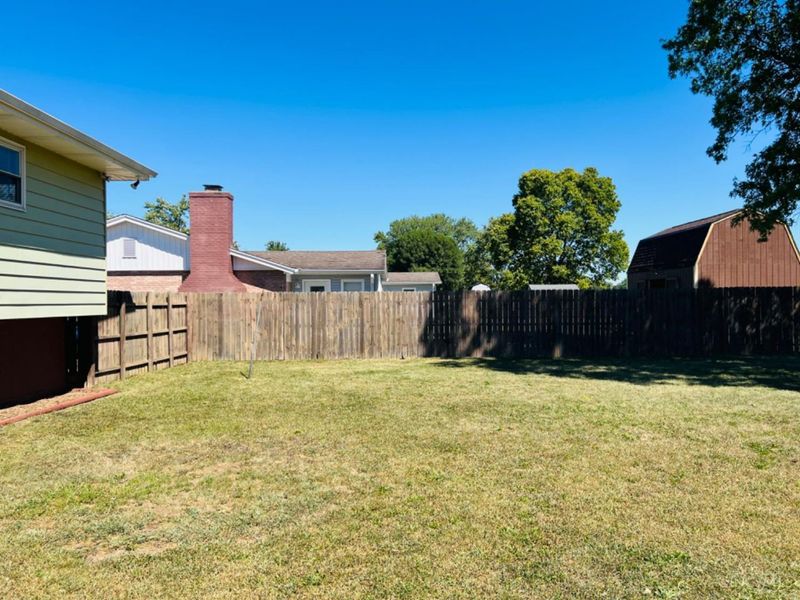 5360 Burgundy Place, Fairfield, OH 45014 Photo 37