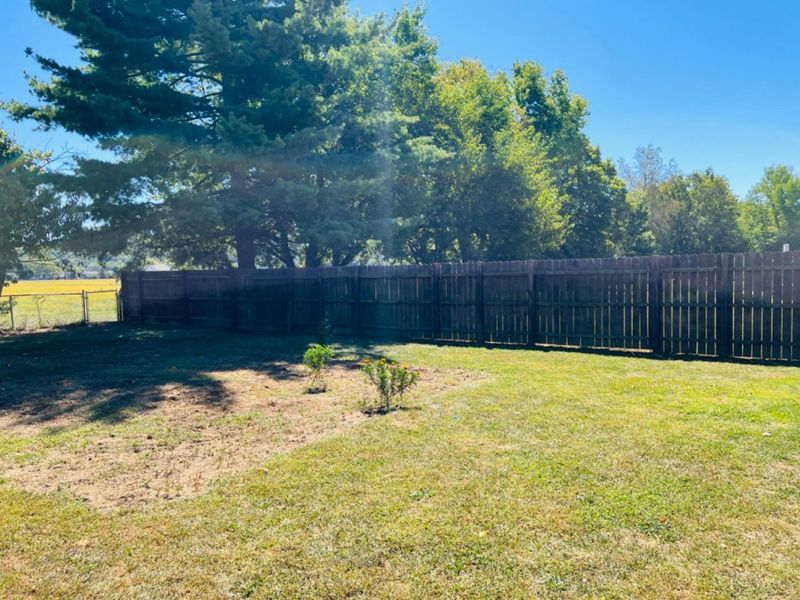 5360 Burgundy Place, Fairfield, OH 45014 Photo 38