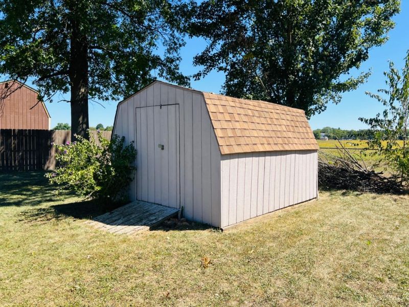 5360 Burgundy Place, Fairfield, OH 45014 Photo 39