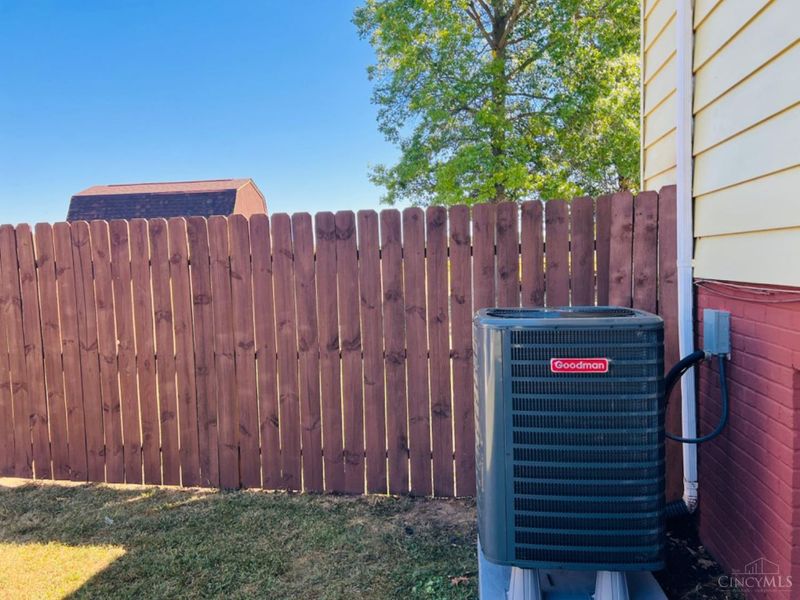 5360 Burgundy Place, Fairfield, OH 45014 Photo 40