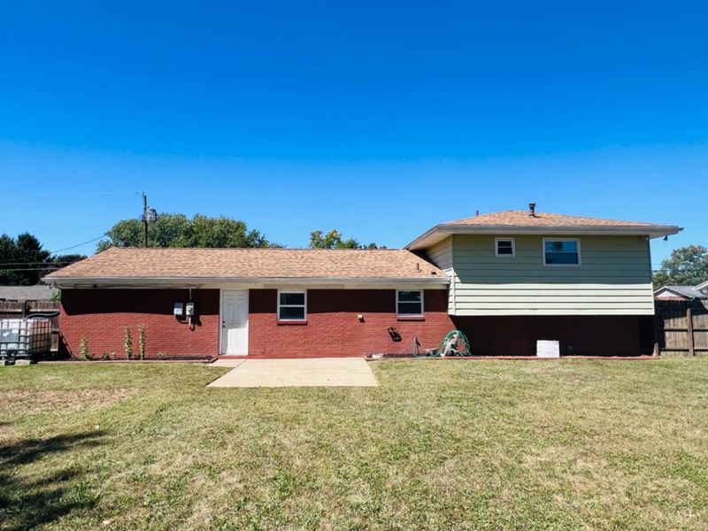 5360 Burgundy Place, Fairfield, OH 45014 Photo 41