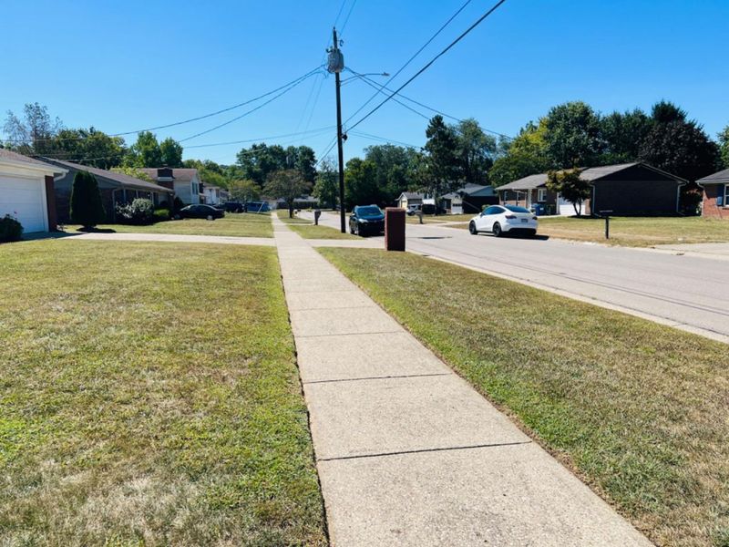 5360 Burgundy Place, Fairfield, OH 45014 Photo 42