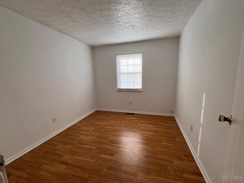 5360 Burgundy Place, Fairfield, OH 45014 Photo 43