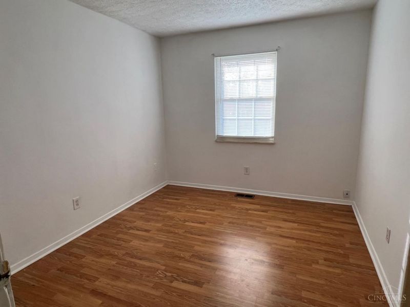 5360 Burgundy Place, Fairfield, OH 45014 Photo 44