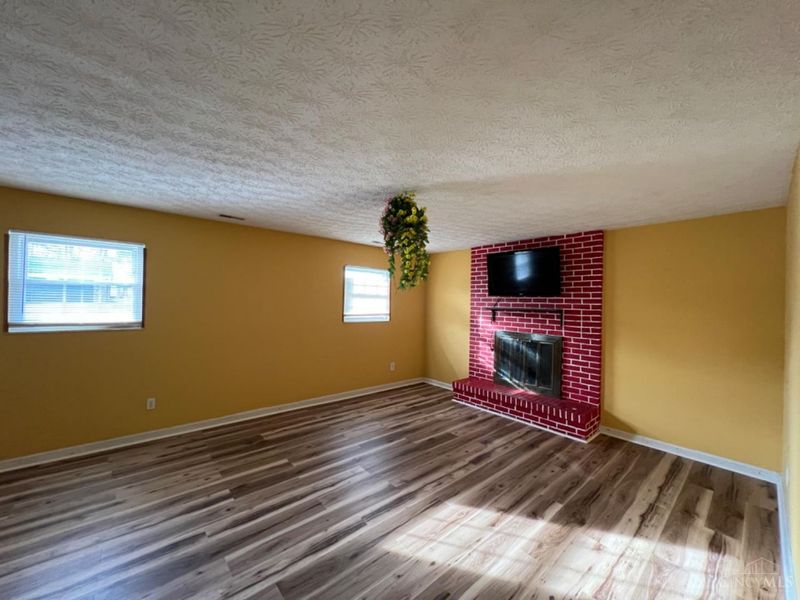 5360 Burgundy Place, Fairfield, OH 45014 Photo 45