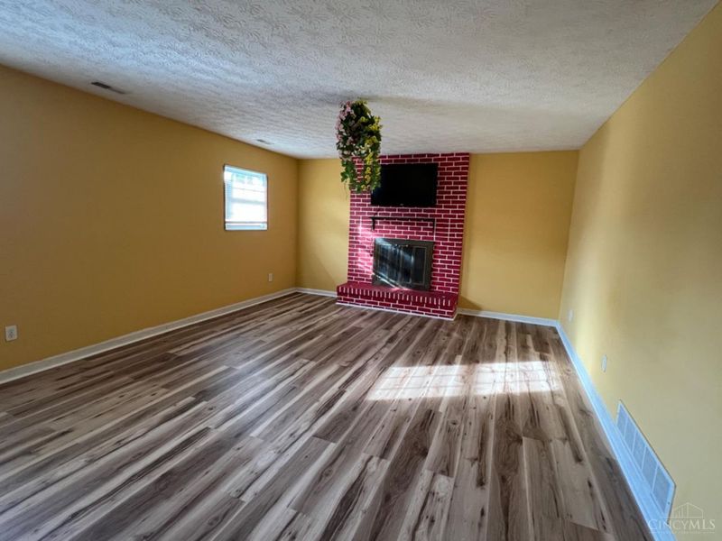 5360 Burgundy Place, Fairfield, OH 45014 Photo 46