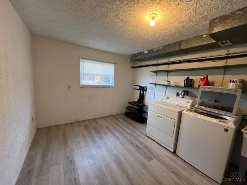 5360 Burgundy Place, Fairfield, OH 45014 Photo 47