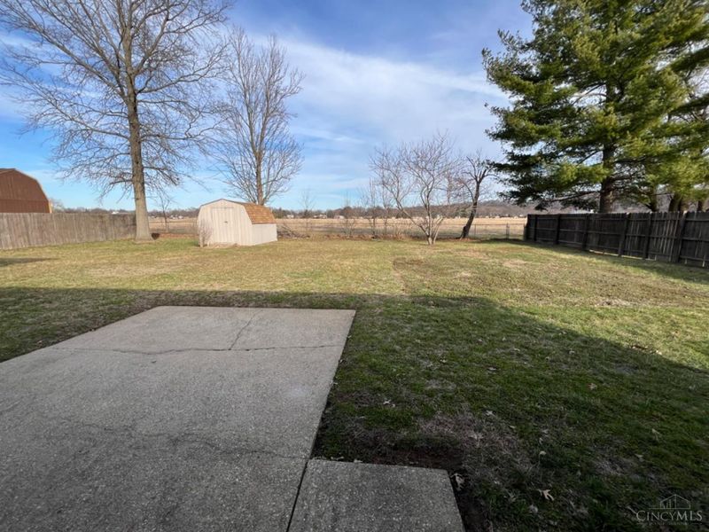 5360 Burgundy Place, Fairfield, OH 45014 Photo 48