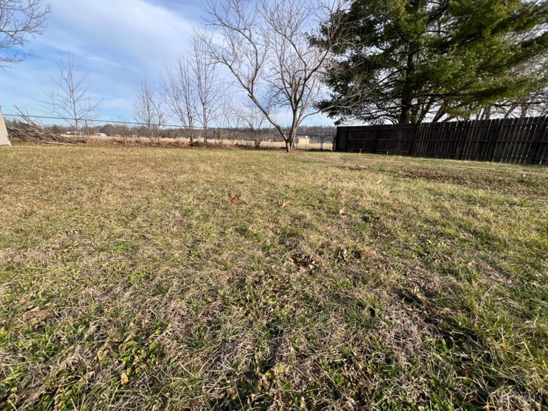 5360 Burgundy Place, Fairfield, OH 45014 Photo 49