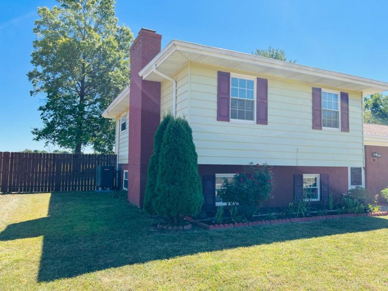 5360 Burgundy Place, Fairfield, OH 45014 Photo 5