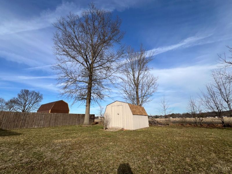 5360 Burgundy Place, Fairfield, OH 45014 Photo 50