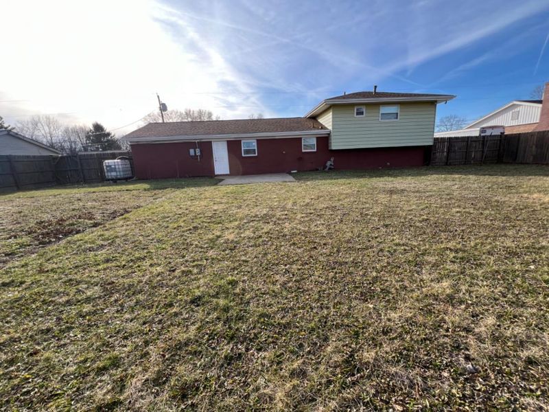 5360 Burgundy Place, Fairfield, OH 45014 Photo 51