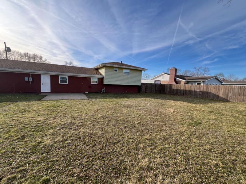 5360 Burgundy Place, Fairfield, OH 45014 Photo 52