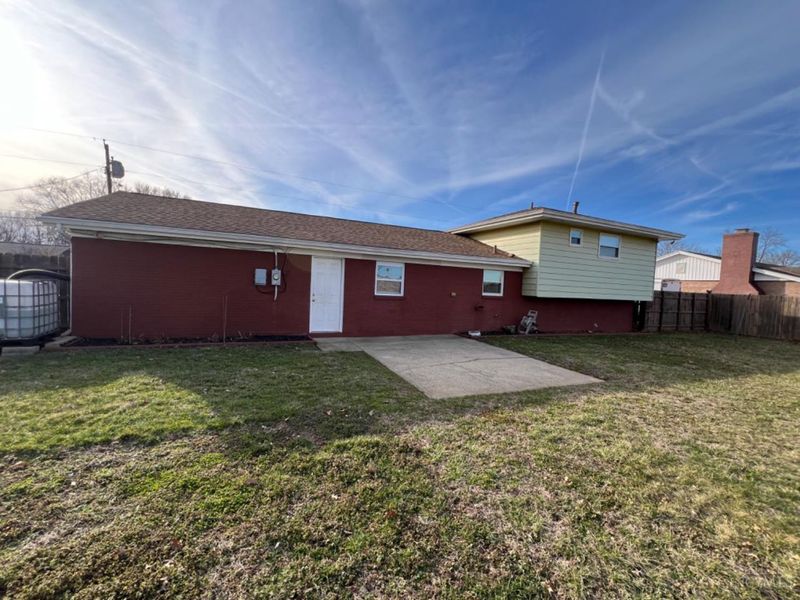 5360 Burgundy Place, Fairfield, OH 45014 Photo 53