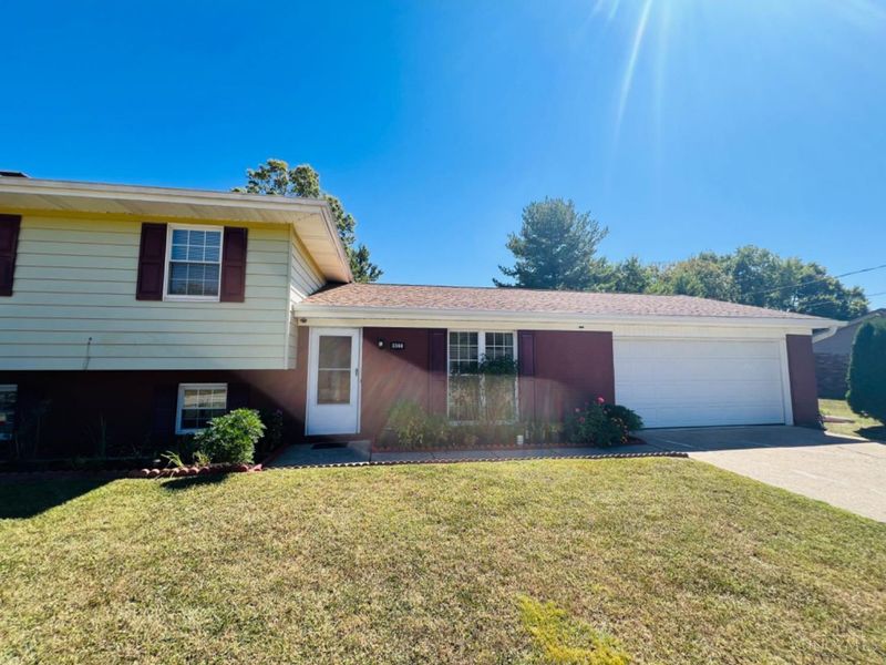 5360 Burgundy Place, Fairfield, OH 45014 Photo 6