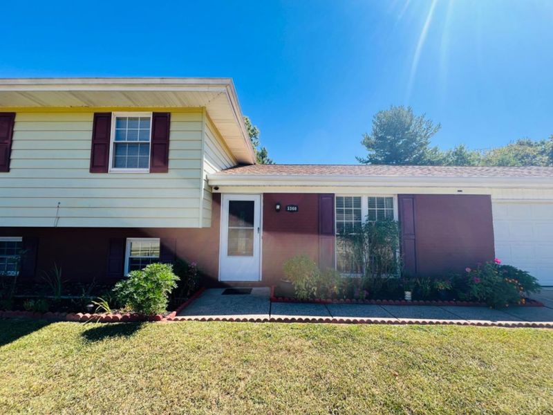 5360 Burgundy Place, Fairfield, OH 45014 Photo 7