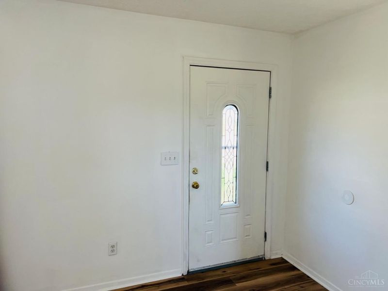 5360 Burgundy Place, Fairfield, OH 45014 Photo 9