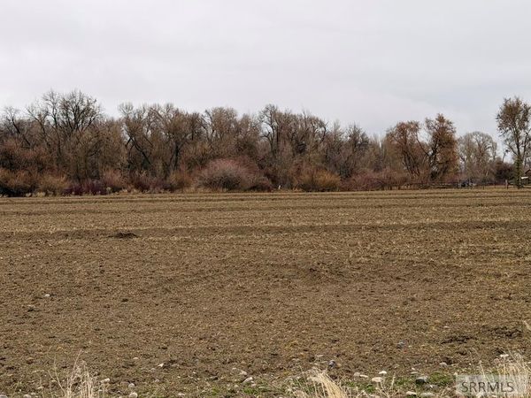 TBD E 530 N, RIGBY, ID 83442