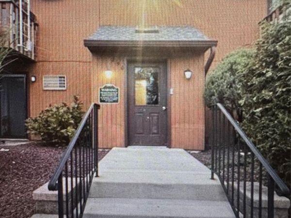 290 High Avenue, Unit E3, Nyack, NY 10960