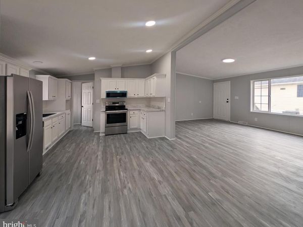 227 POCLAIN RD , ABERDEEN, MD 21001