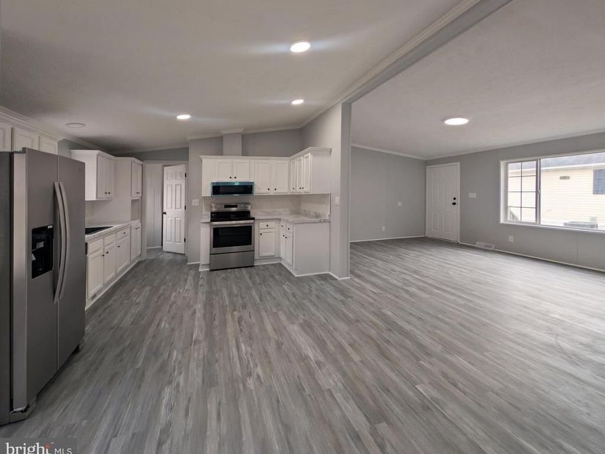 227 Poclain Rd , Aberdeen, MD 21001 Main Photo