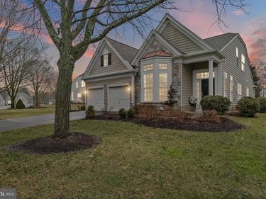 403 LILAC DRIVE, KENNETT SQUARE, PA 19348