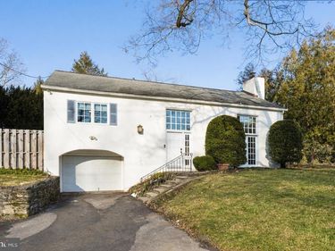 7713 CHEROKEE STREET, PHILADELPHIA, PA 19118