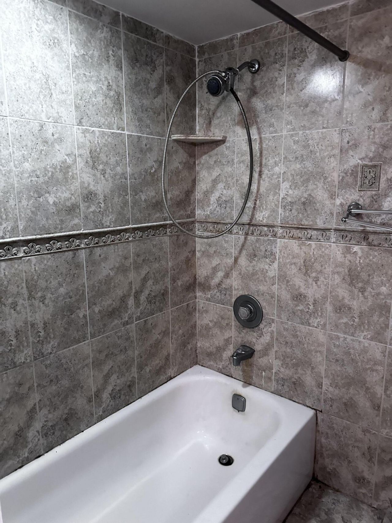 6200 S Falls Cir Drive, Unit 310, Lauderhill, FL 33319 Photo