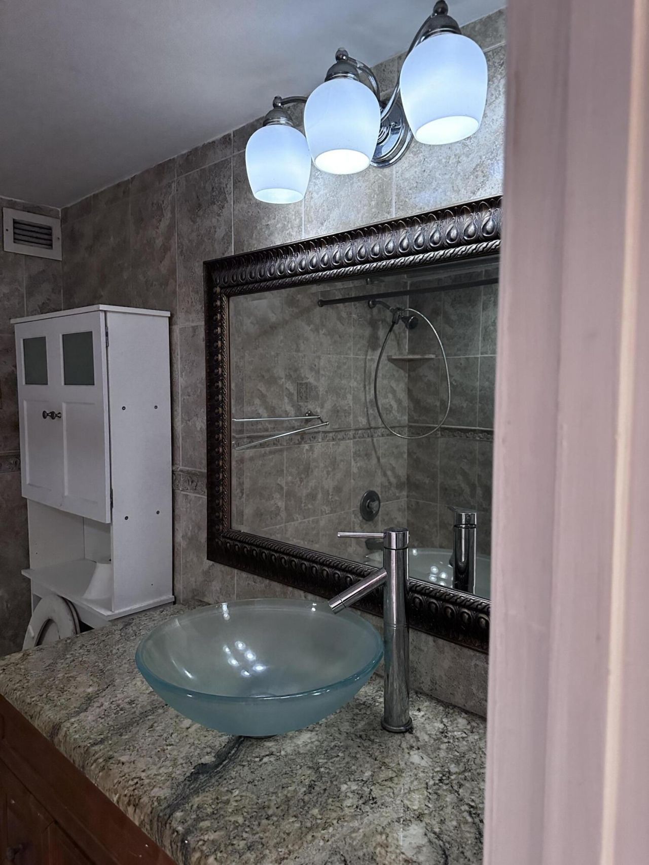 6200 S Falls Cir Drive, Unit 310, Lauderhill, FL 33319 Photo