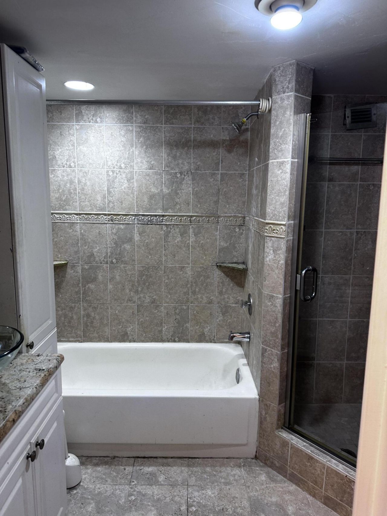 6200 S Falls Cir Drive, Unit 310, Lauderhill, FL 33319 Photo