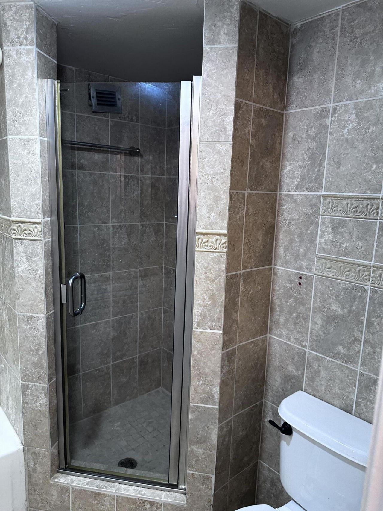 6200 S Falls Cir Drive, Unit 310, Lauderhill, FL 33319 Photo