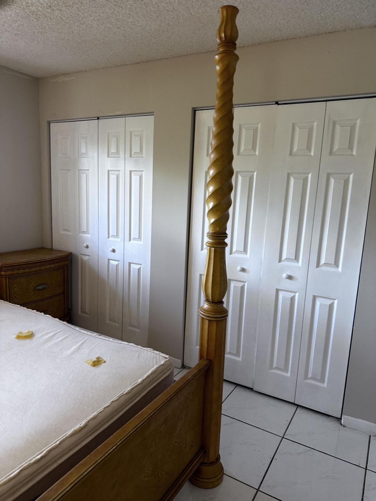 6200 S Falls Cir Drive, Unit 310, Lauderhill, FL 33319 Photo