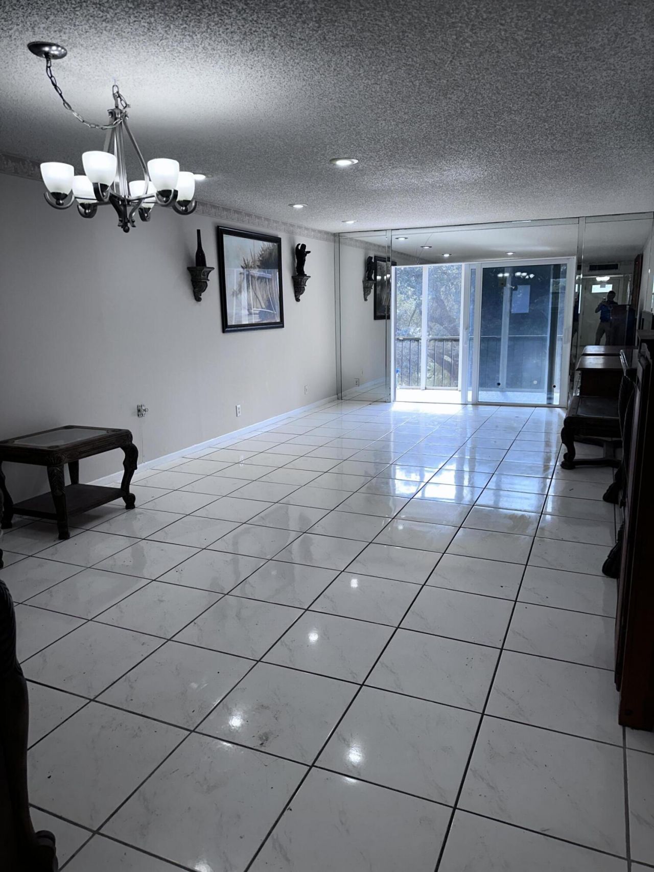 6200 S Falls Cir Drive, Unit 310, Lauderhill, FL 33319 Photo