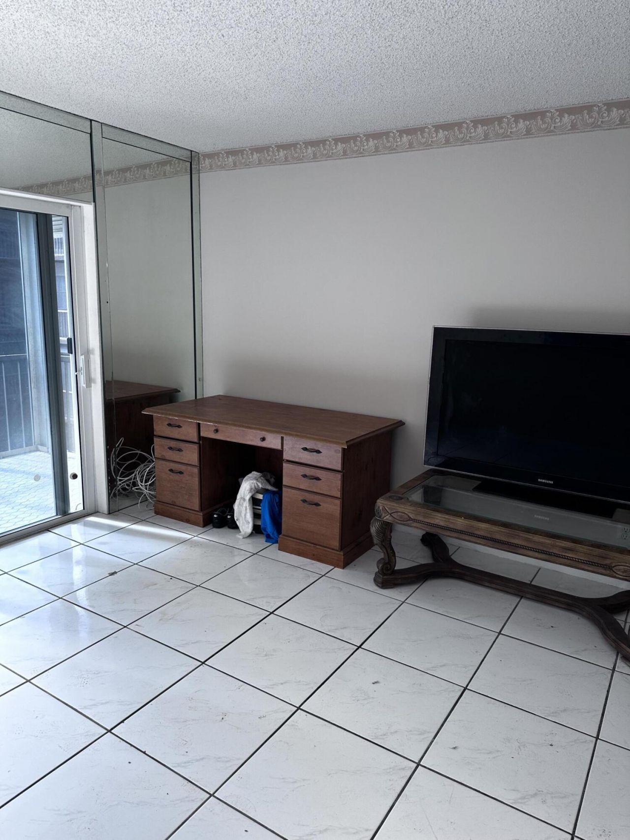 6200 S Falls Cir Drive, Unit 310, Lauderhill, FL 33319 Photo