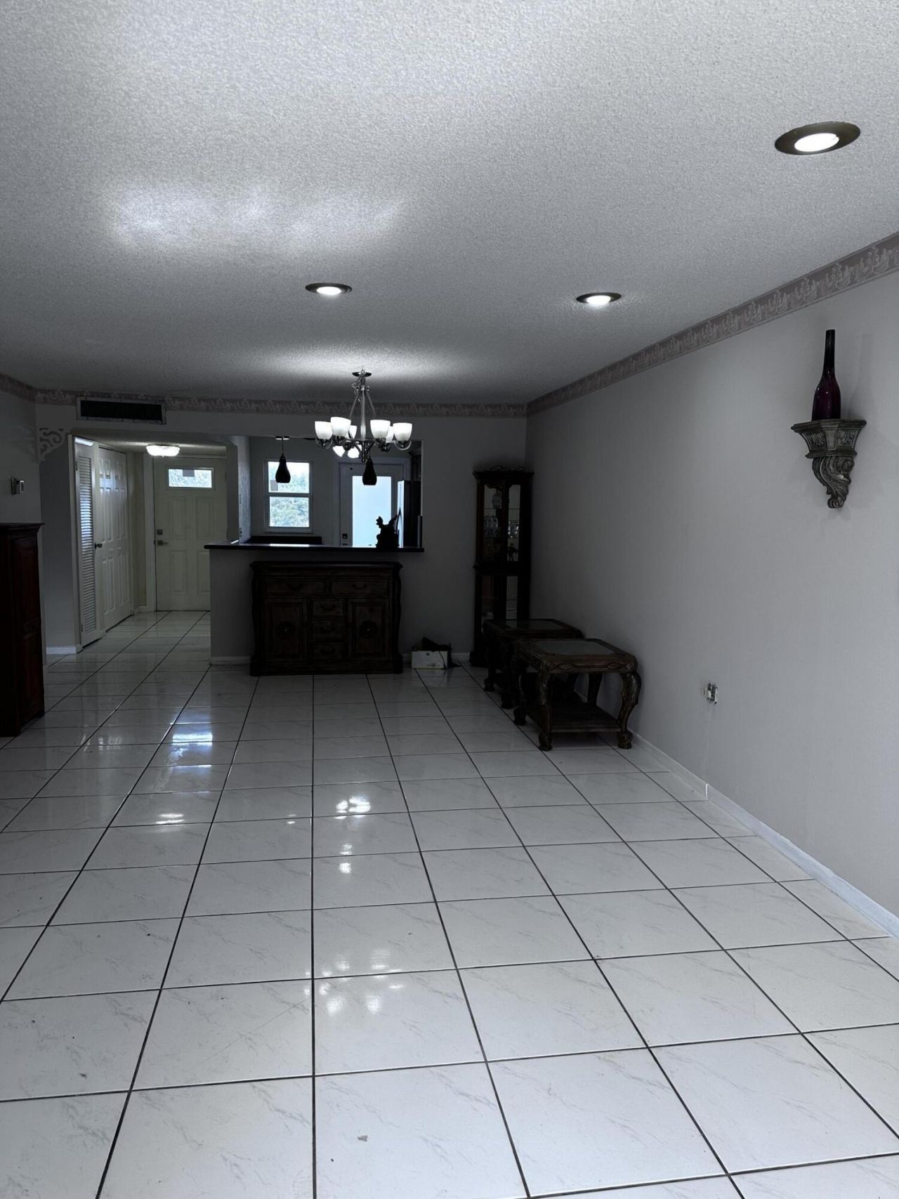 6200 S Falls Cir Drive, Unit 310, Lauderhill, FL 33319 Photo