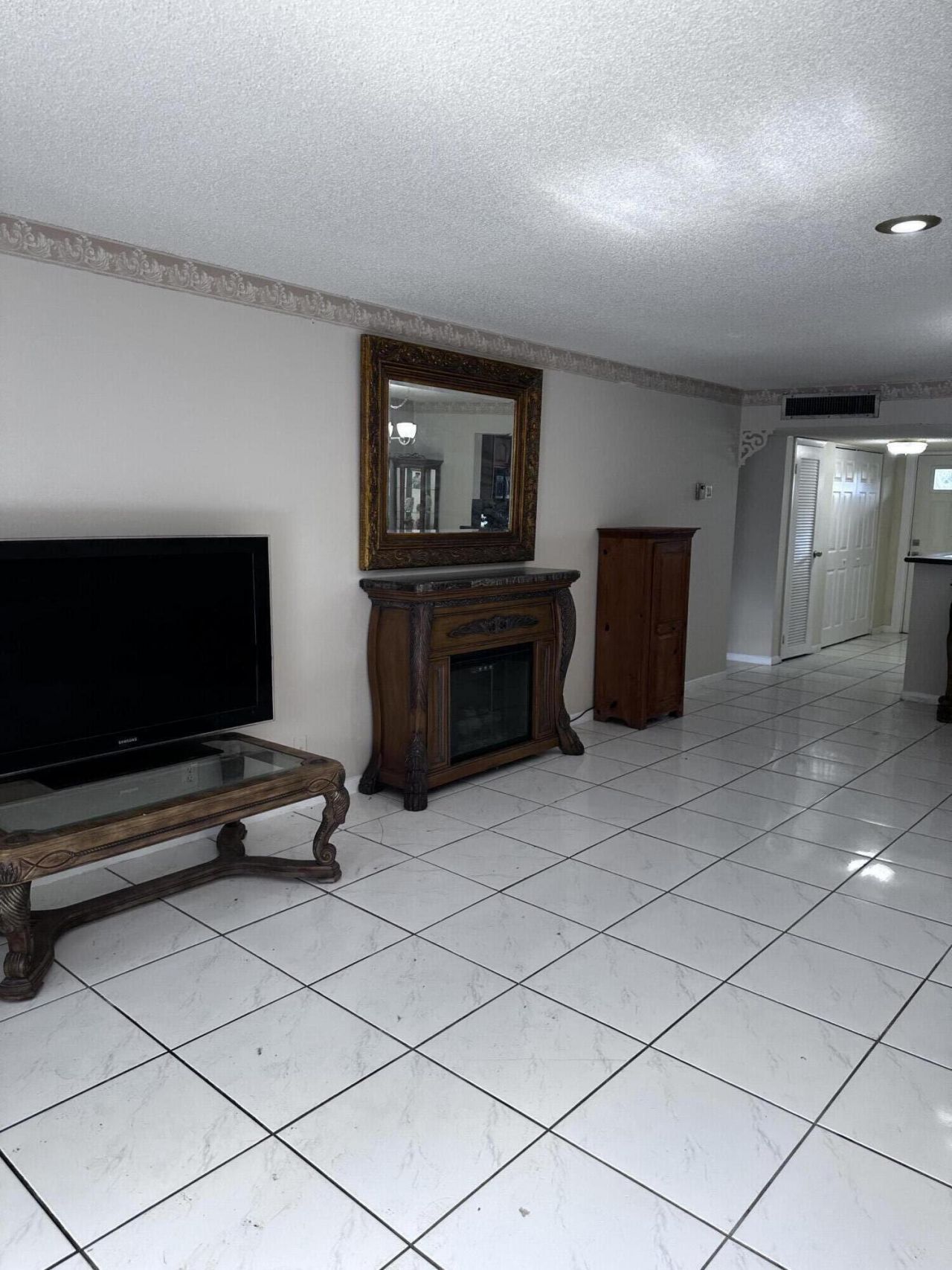 6200 S Falls Cir Drive, Unit 310, Lauderhill, FL 33319 Photo
