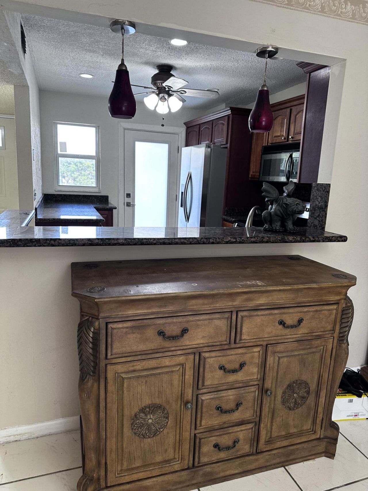 6200 S Falls Cir Drive, Unit 310, Lauderhill, FL 33319 Photo