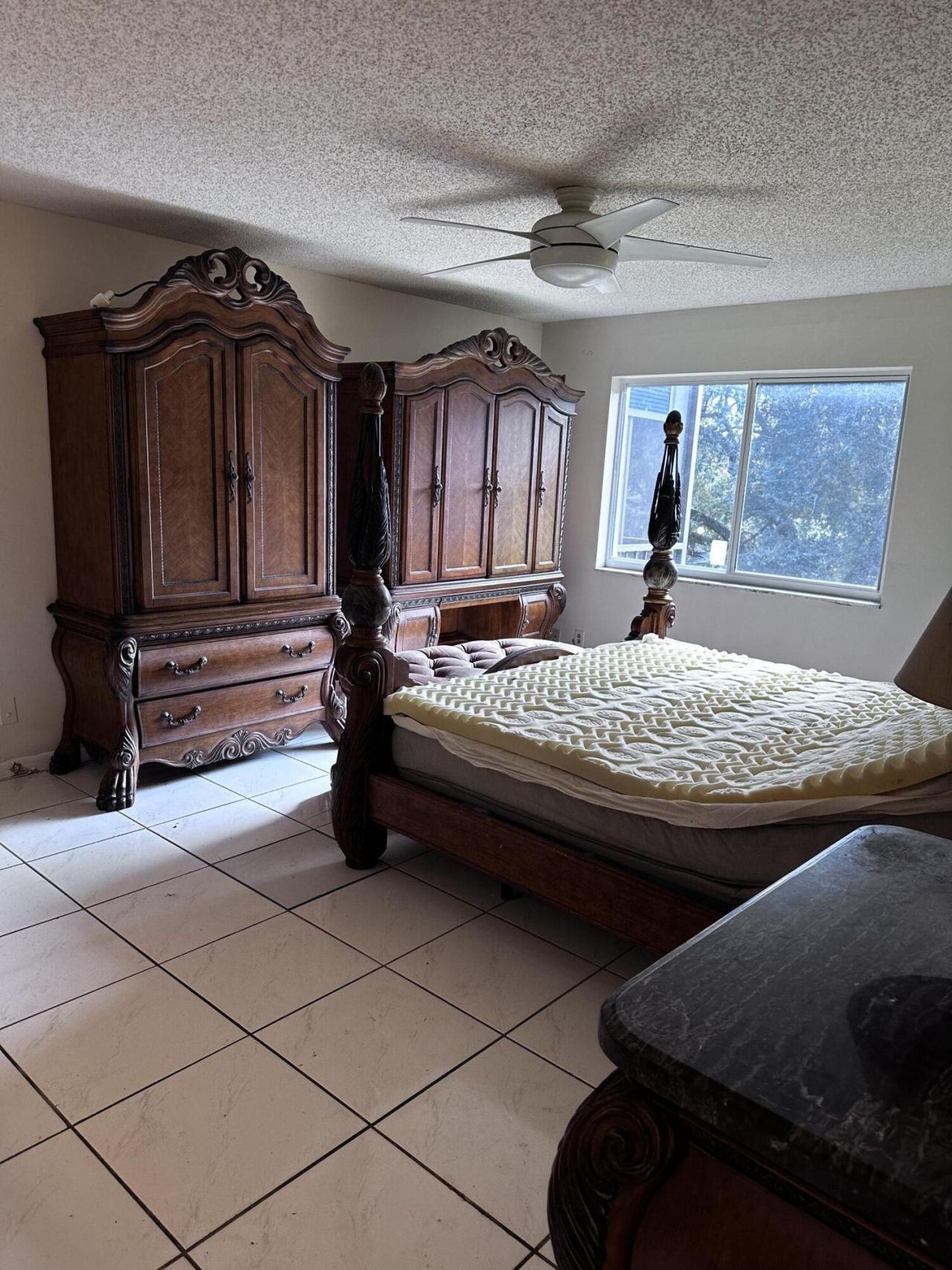 6200 S Falls Cir Drive, Unit 310, Lauderhill, FL 33319 Photo