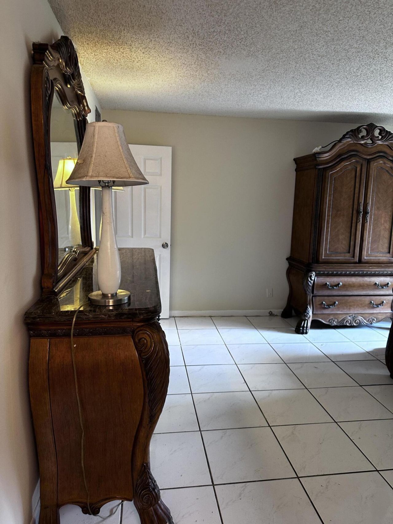 6200 S Falls Cir Drive, Unit 310, Lauderhill, FL 33319 Photo