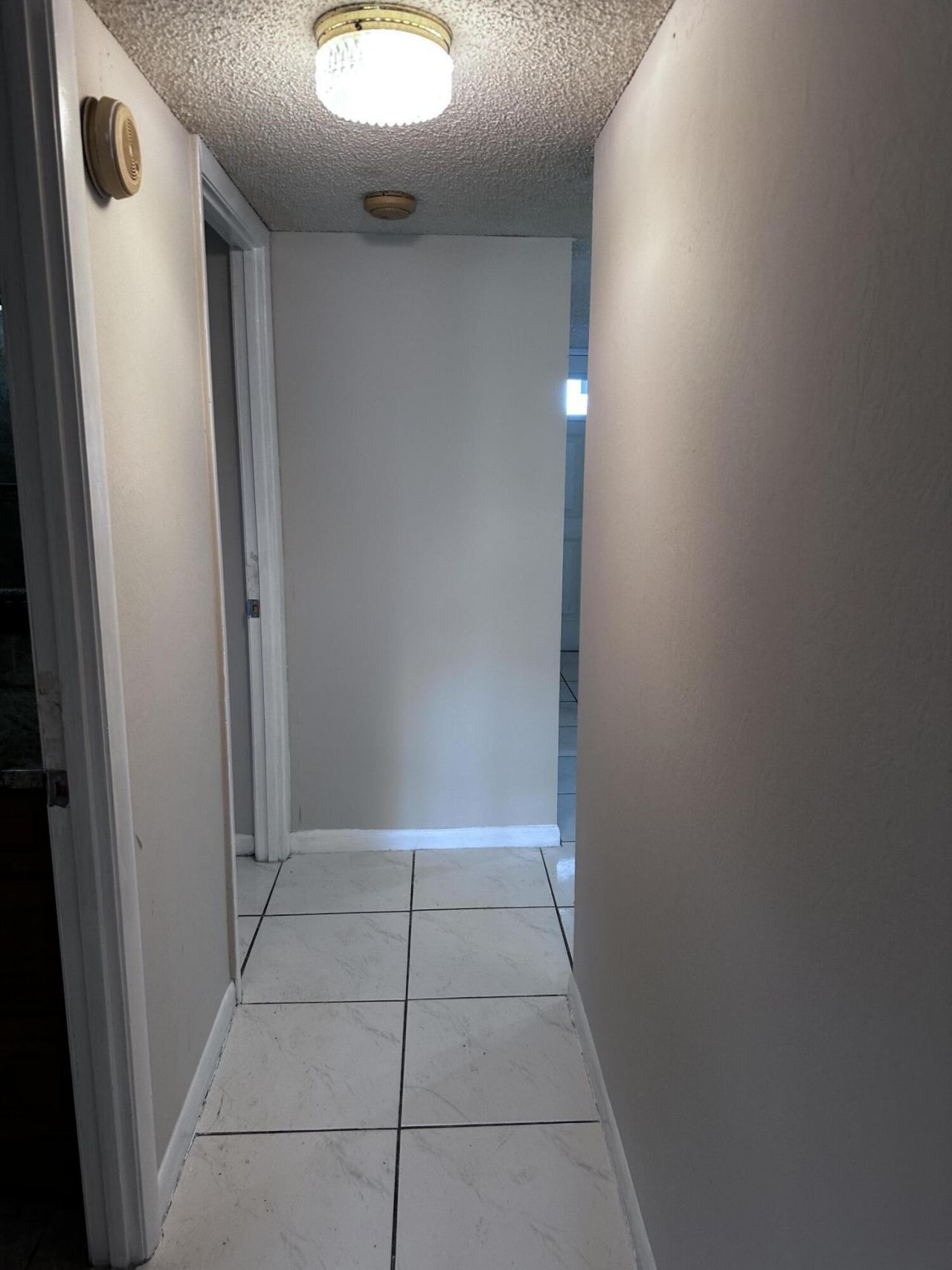 6200 S Falls Cir Drive, Unit 310, Lauderhill, FL 33319 Photo